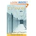 The Corridors of Power (Strangers and Brothers)