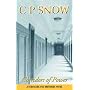 The Corridors of Power (Strangers and Brothers)