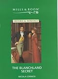 The Blanchland secret