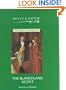 The Blanchland Secret (Historical Romance)