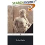 The Greek Sophists (Penguin Classics)