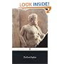 The Greek Sophists (Penguin Classics)
