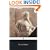 The Greek Sophists (Penguin Classics)