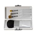 Sonia Kashuk® Purse Brush Set