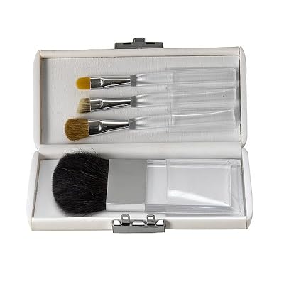 Purse Brushes