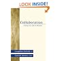 Collaboration: Uniting Our Gifts in Ministry