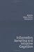 Books : Information Sampling and Adaptive Cognition