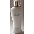 Victoria's Secret Dream Angels Heavenly Angel Touch Lotion 4.2 Oz