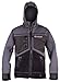 StormR Men's STRYKR Jacket, Smoke, X-Large