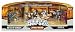 Star Wars Galactic Heros Episode II Attack Of The Clones: Battle Of Geonosis
