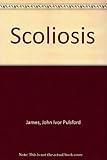 Scoliosis