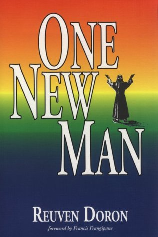 One New Man: