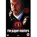 The Puppet Masters [DVD]