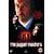 The Puppet Masters [DVD]