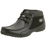 unltd. by marc ecko - unltd. by marc ecko Men's James-Sutra Chukka Boot