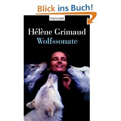 Wolfssonate