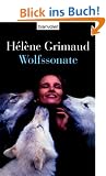 Wolfssonate