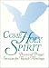 Book Come Holy Spirit: Practical Prayer Services for Parish Meetings