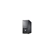 Elite 370 with 400W Psu