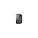 Elite 370 with 400W Psu