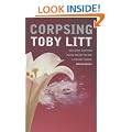 Corpsing