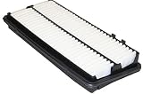 Beck Arnley  042-1631  Air Filter