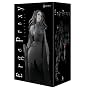 Ergo Proxy, Volume 1: Awakening (Limited Edition)
