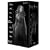 Ergo Proxy, Volume 1: Awakening (Limited Edition)