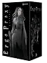 Ergo Proxy, Volume 1: Awakening (Limited Edition) Ergo Proxy, Volume 1: Awakening (Limited Edition)