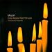 Symphony No. 40 in G Minor, K. 550: II. Andante at MP3 downloads for the name: 41MPXJsk5vL._SL75_
