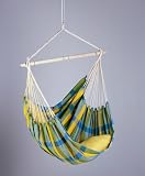 Amazonas Brasil Swinging Chair