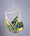 Amazonas Brasil Swinging Chair