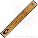 Frontier Unbleached Parchinese Medicinal Snt Paper 65.6 Ft. X 13 In.