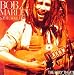 Live 1976 Roxy Theater L.a.