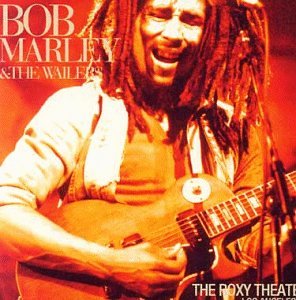 Live 1976 Roxy Theater L.a.