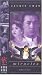 Miracles [UK IMPORT]