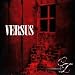 Versus