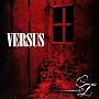 Versus