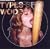 Types of Wood