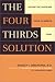 Books : The Four-Thirds Solution: Solving the Childcare Crisis in America Today