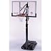 LIFETIME Portable Basketball Hoop