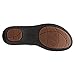CLARKS Unstructured Un Ames
