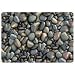 Skinware River Rocks