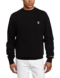 Plan B Mens Division Crew 41MPXl G%2BqL. SL160 Plan B Mens Division Crew