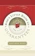 God's Little Book of Guarantees For Life