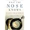 Royal Society Prize for Science Books 2009 shortlist