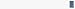 Secret Vampire (Night World)