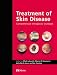 Treatment of Skin Disease: Comprehensive Dermatologic Strategies