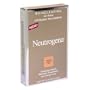Neutrogena SkinClearing Oil-Free Compact Foundation, Toasted Honey - .4 oz