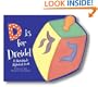 D Is for Dreidel
